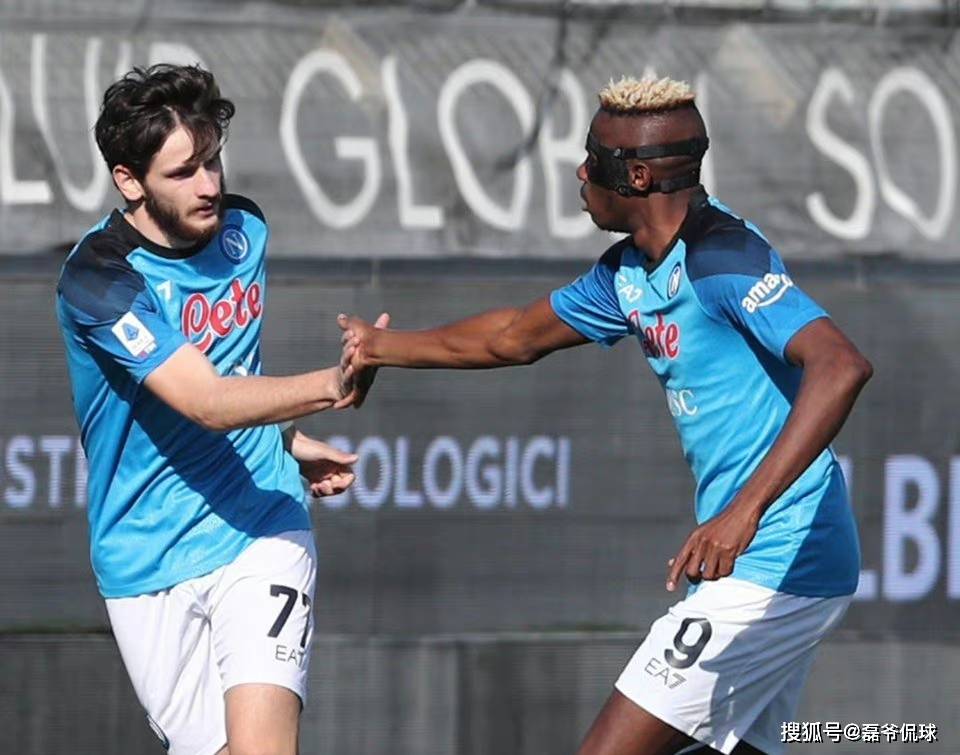 九游网页版入口-s13小炮最适合的突变