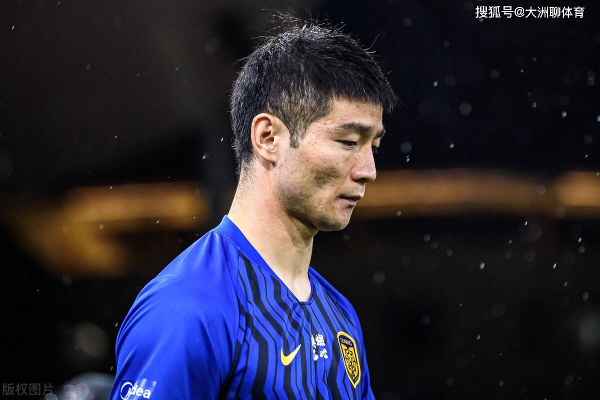 s13小炮最适合的突变