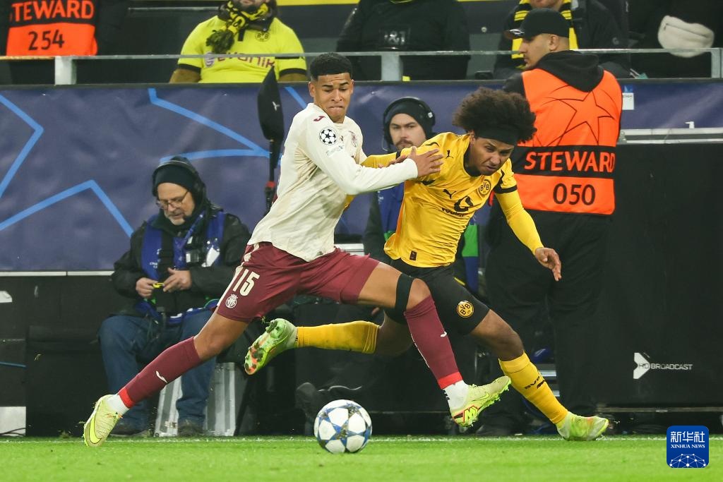 里程碑夜！比利亚雷亚尔复出首秀，意甲集结日刷纪录，底气十足，身体对抗强度拉满的简单介绍