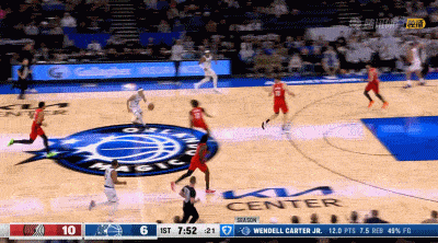 九游网页版入口-欧篮联排名及赛程