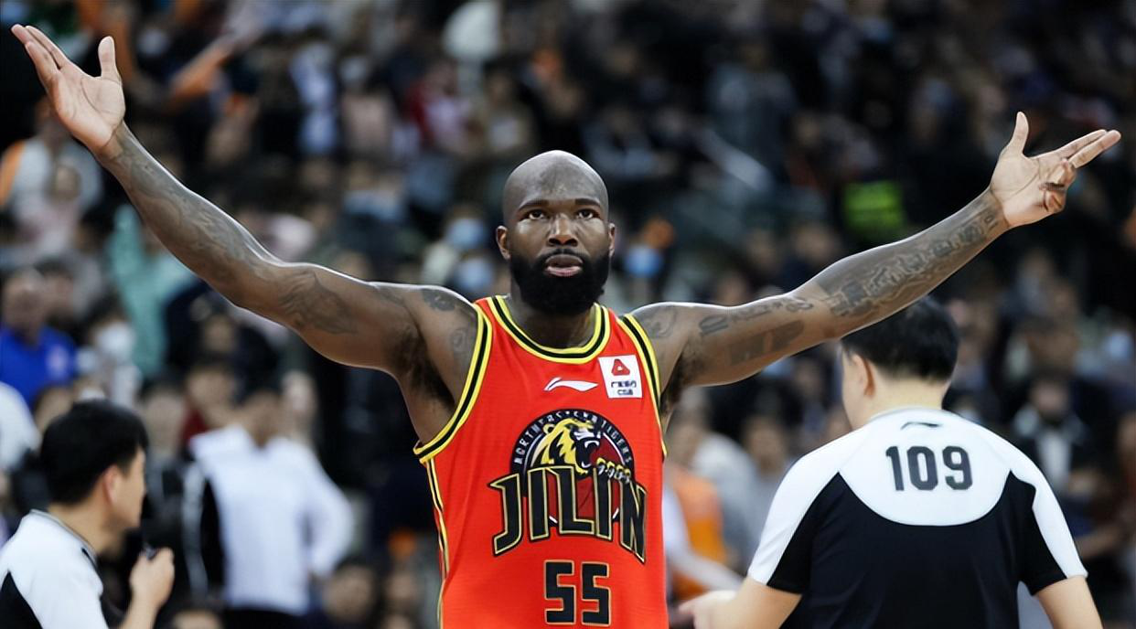 欧篮联排名及赛程