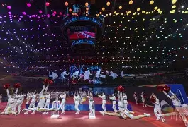 九游娱乐官方-法兰克福国际汽配展