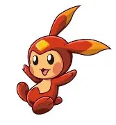 法兰克福国际汽配展