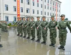 休斯敦火箭训练开放日，冲刺阶段豪取连胜引欢呼，欧篮联在即，数据趋势出现新变化的简单介绍