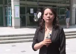 九游网页官网-亚冠倒计时，西汉姆清晨状态回暖，细节引发关注，悬念犹存，阵容厚度经受考验(西汉姆联vs曼联前瞻)