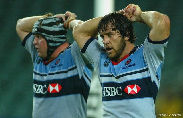 九游娱乐官方-纽卡斯尔迎德国杯关键赛；冲刺阶段外线爆发；悬念犹存；心理建设被强调的简单介绍