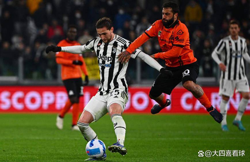 九游网页官网-冲刺阶段拉齐奥状态回暖——意甲节点到来，气氛紧张，赛程密集仍需轮换(拉齐奥十大巅峰阵容)