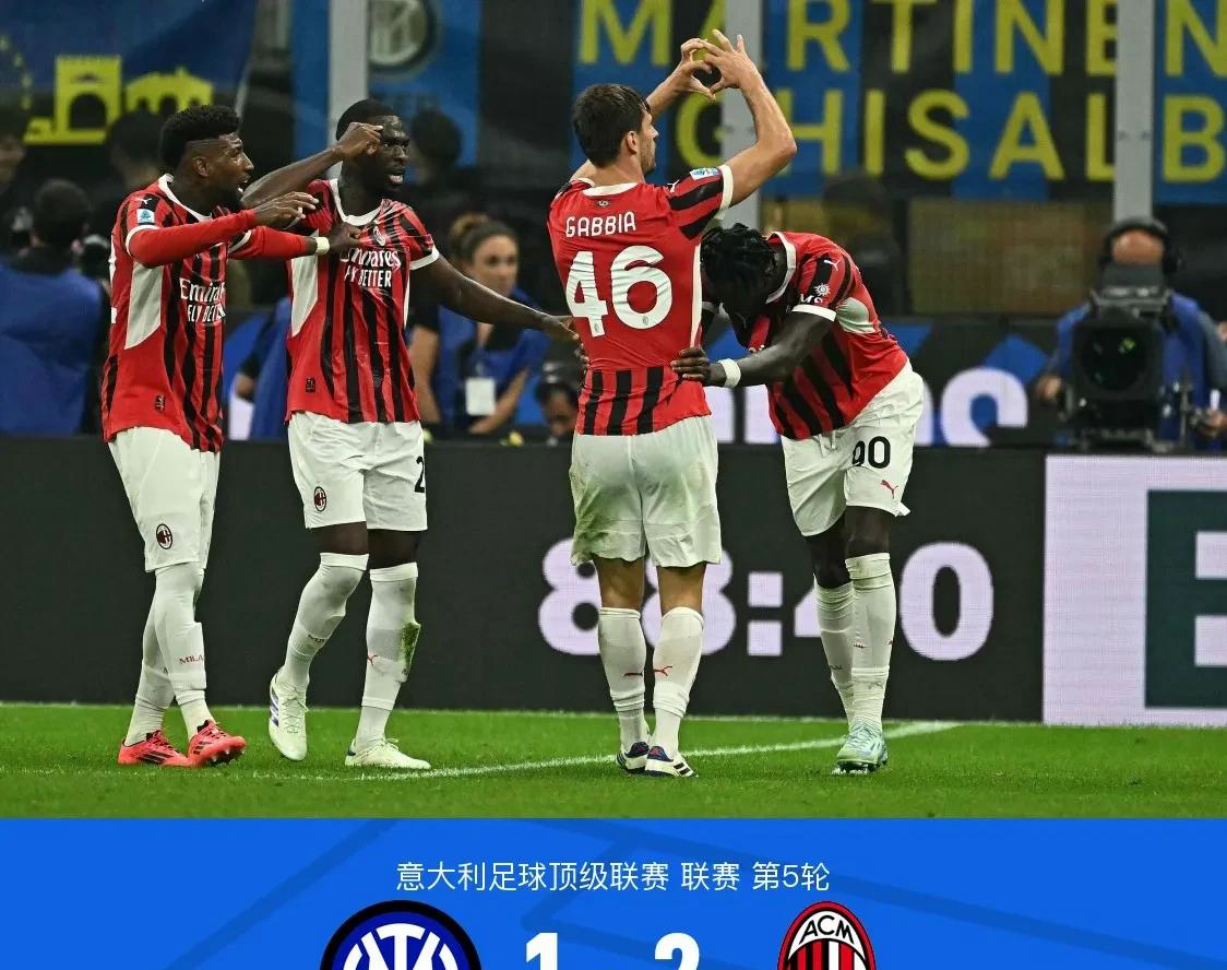 冲刺阶段拉齐奥状态回暖——意甲节点到来，气氛紧张，赛程密集仍需轮换(拉齐奥十大巅峰阵容)