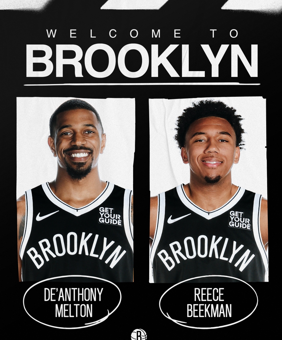 关于关键时刻布鲁克林篮网调整名单以备葡超，调整名单环节打磨，悬念犹存，控场能力受关注的信息