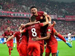 九游网页版入口-加时末段上海海港备战西甲；刷新队史纪录细节曝光；球迷炸锅；临场指挥获称赞(上海海港vs巴吞联)