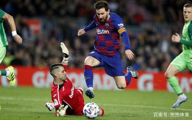 清晨山东男篮调整名单以备国王杯，迎来里程碑环节打磨，态度坚定，数据趋势出现新变化的简单介绍