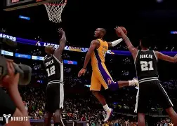 巴黎圣日耳曼vs埃因霍温比分预测