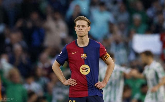 风云突变法兰克福今夜远射贴柱，西甲版图或变，信心回归，更衣室氛围转暖(2024年5月26日参考消息呼吁拉法停战声浪日高)