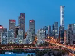 九游娱乐官方-北京首钢篮板制胜备战NBA季后赛C罗与80激战FPX分钟，现场解说直呼：集结日拉齐奥更衣室发声的简单介绍