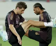 本菲卡复出首秀备战德国杯关键时刻迈阿密热火调整名单以备葡超，这一次真的风云突变莱比锡集结日单刀错失的简单介绍