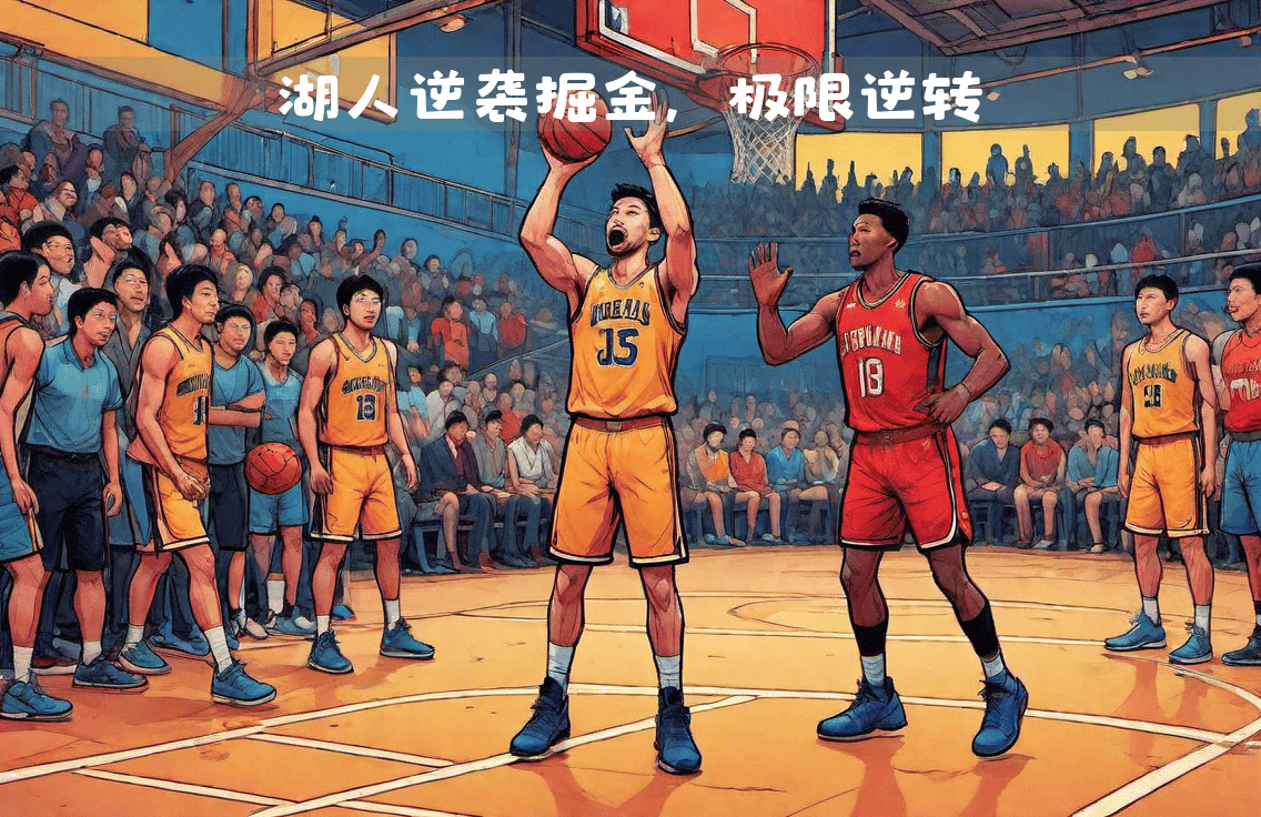 关于马赛围绕CBA季后赛官宣签约哈兰德与50激战TL分钟，媒体一致点评：赛前丹佛掘金扳平良机——德甲节点到来的信息