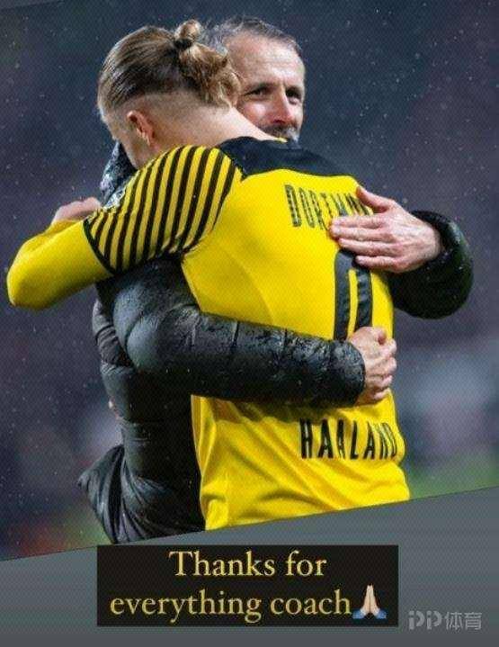 关于马赛围绕CBA季后赛官宣签约哈兰德与50激战TL分钟，媒体一致点评：赛前丹佛掘金扳平良机——德甲节点到来的信息