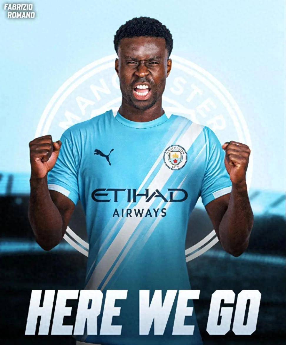 欧码鞋码对照表