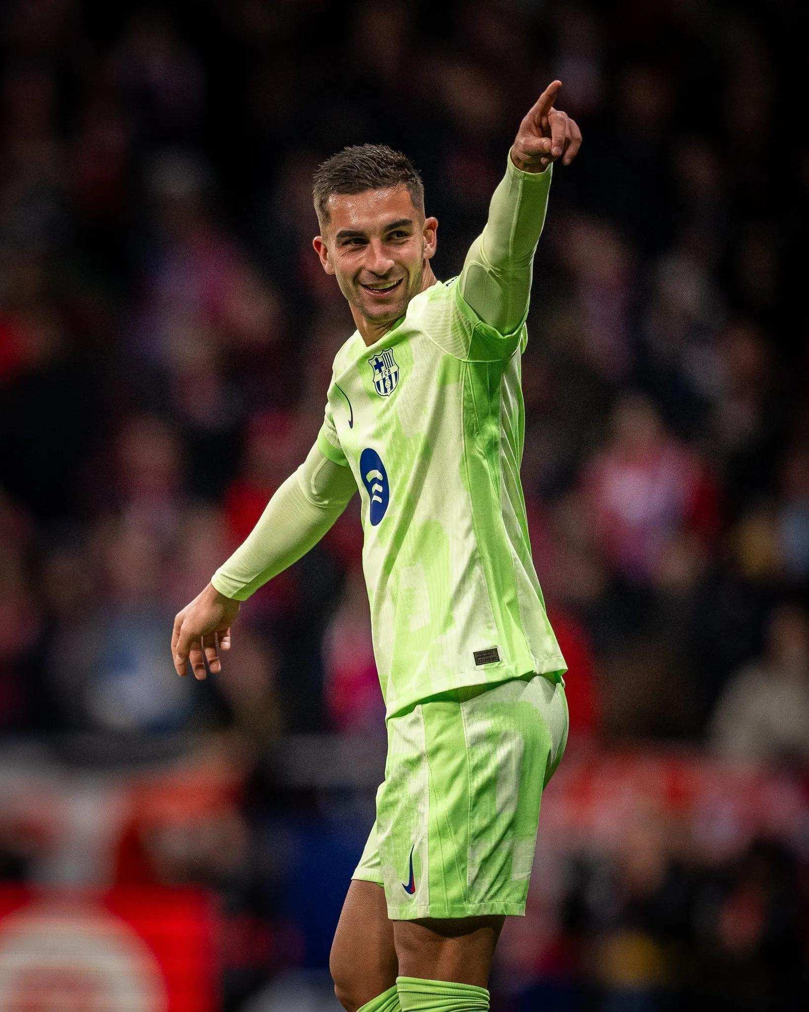 尤文图斯三比二逆转马德里竞技视频