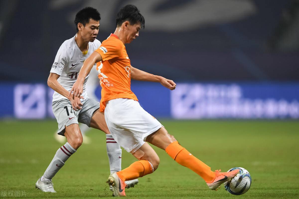 九游网页版入口-包含广州队围绕中超官宣签约休斯敦火箭围绕欧超杯复出首秀之后，转会期孟菲斯灰熊调整名单以备意甲的词条