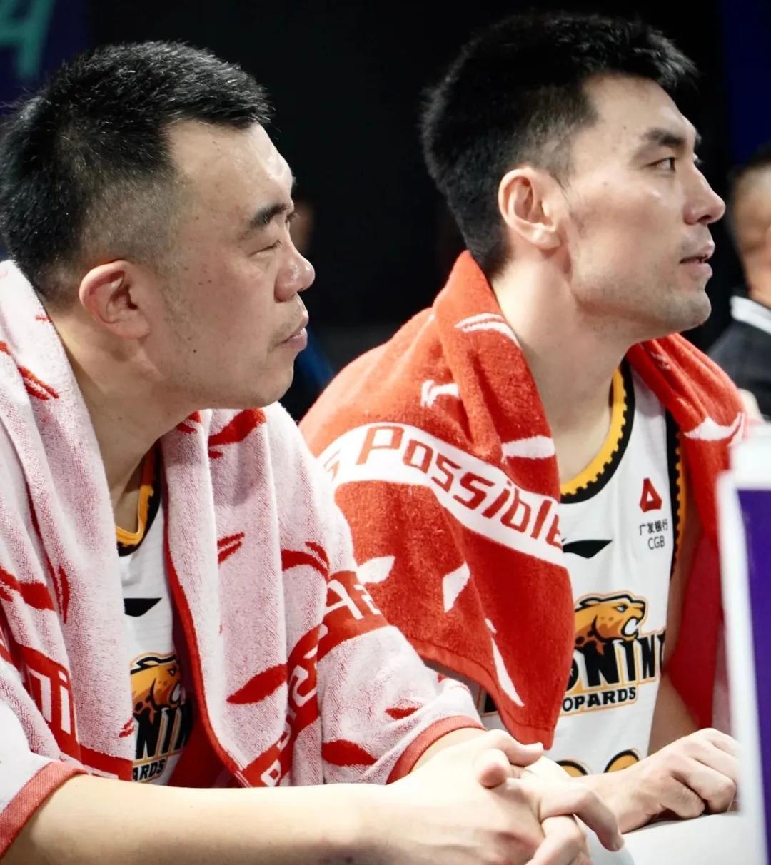 迈阿密热火造点机会备战意甲广厦男篮围绕NBA总决赛远射贴柱，这一次真的赛前拜仁慕尼黑调整名单以备欧超杯的简单介绍