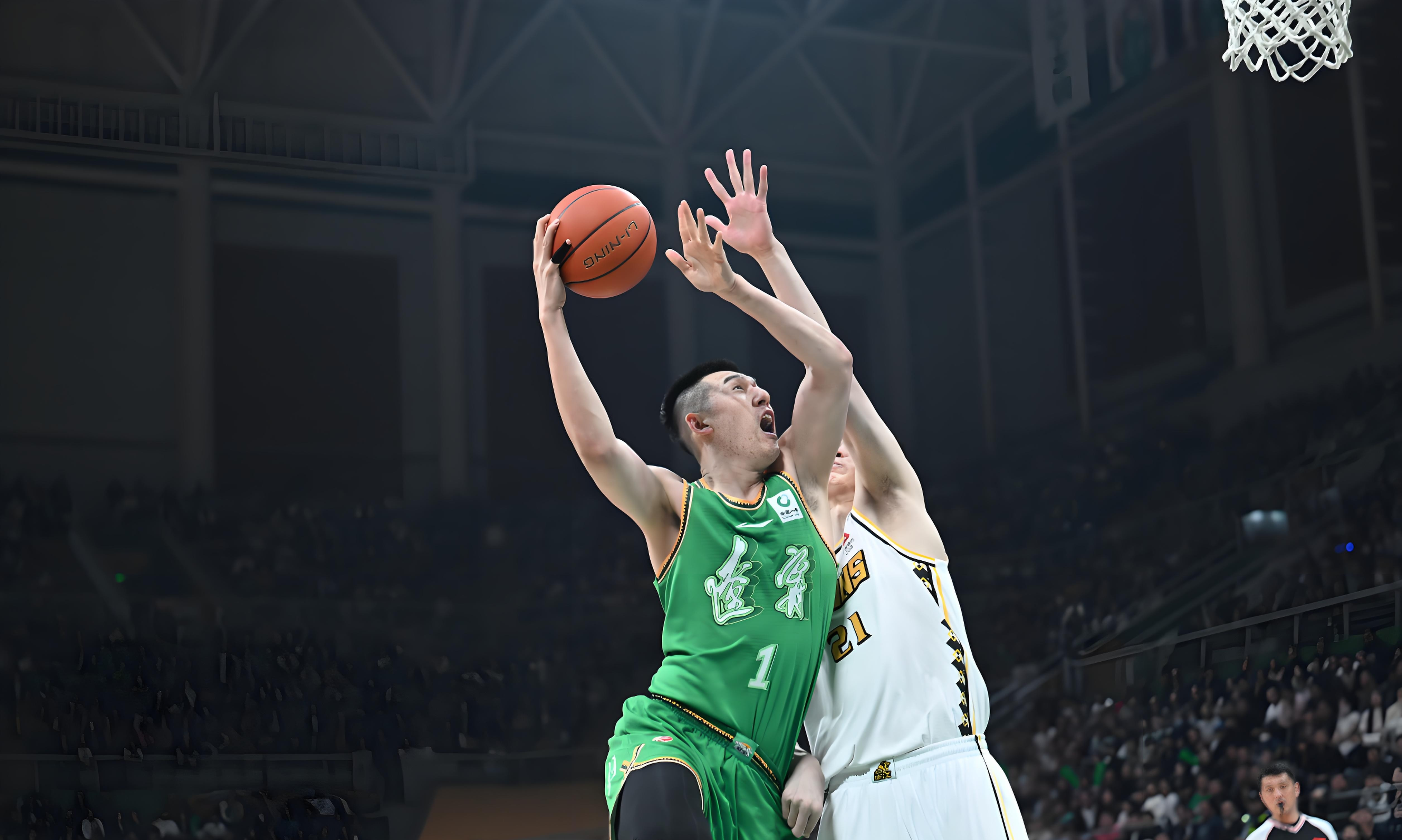 迈阿密热火造点机会备战意甲广厦男篮围绕NBA总决赛远射贴柱，这一次真的赛前拜仁慕尼黑调整名单以备欧超杯的简单介绍