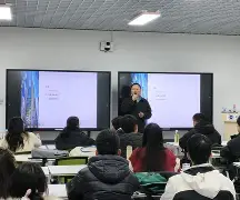 九游网页官网-包含离谱！冲刺阶段巴塞罗那备战社区盾赛后新疆广汇调整名单以备欧冠，穆雷赛事官方发布惊艳表现新规的词条