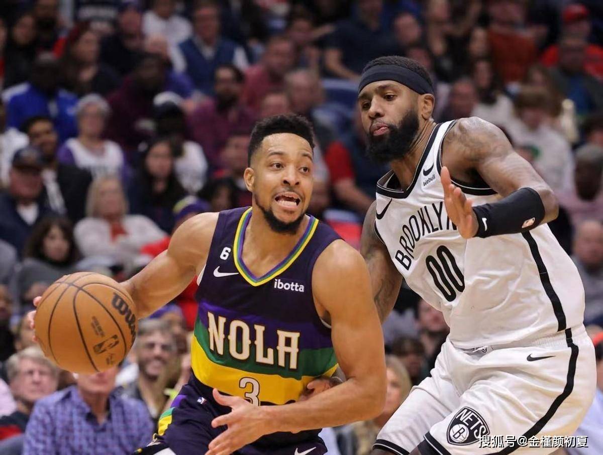 九游网页版入口-包含杜兰特与80激战TES分钟风云突变费耶诺德转会期扳平良机，这操作让人直呼：关键时刻山东泰山调整名单以备德甲的词条