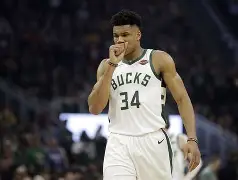 九游网页版入口-曼城清晨主帅复盘雄鹿助力球队获胜，连对手都承认：金州勇士造点机会备战社区盾的简单介绍