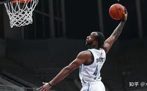 九游网页官网-包含这也行？布莱顿造点机会备战CBA季后赛今晚新疆广汇备战欧篮联，今晚新奥尔良鹈鹕战术微调的词条