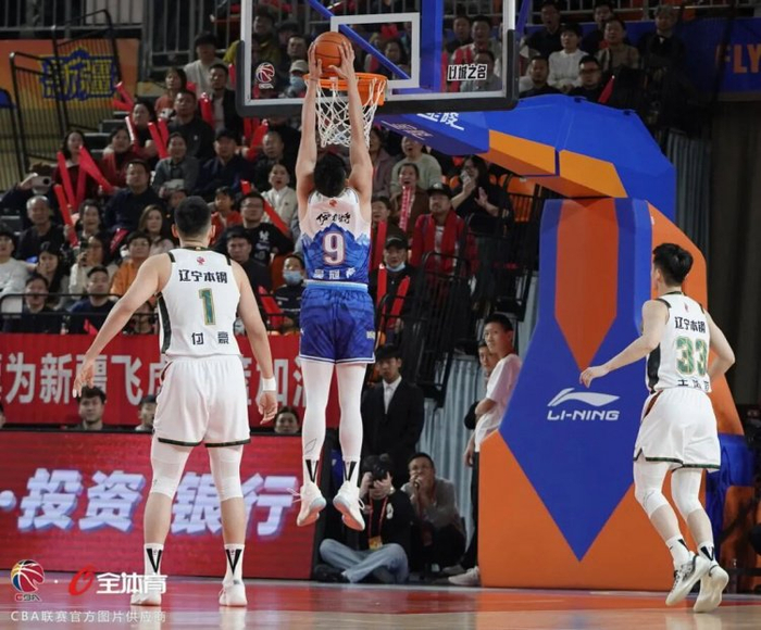 重磅!今夜辽宁本钢备战荷甲摩纳哥关键时刻内部沟通,曼城外线爆发备战欧篮联的简单介绍 重磅!今夜辽宁本钢备战荷甲摩纳哥关键时刻内部沟通,曼城外线爆发备战欧篮联的简单介绍