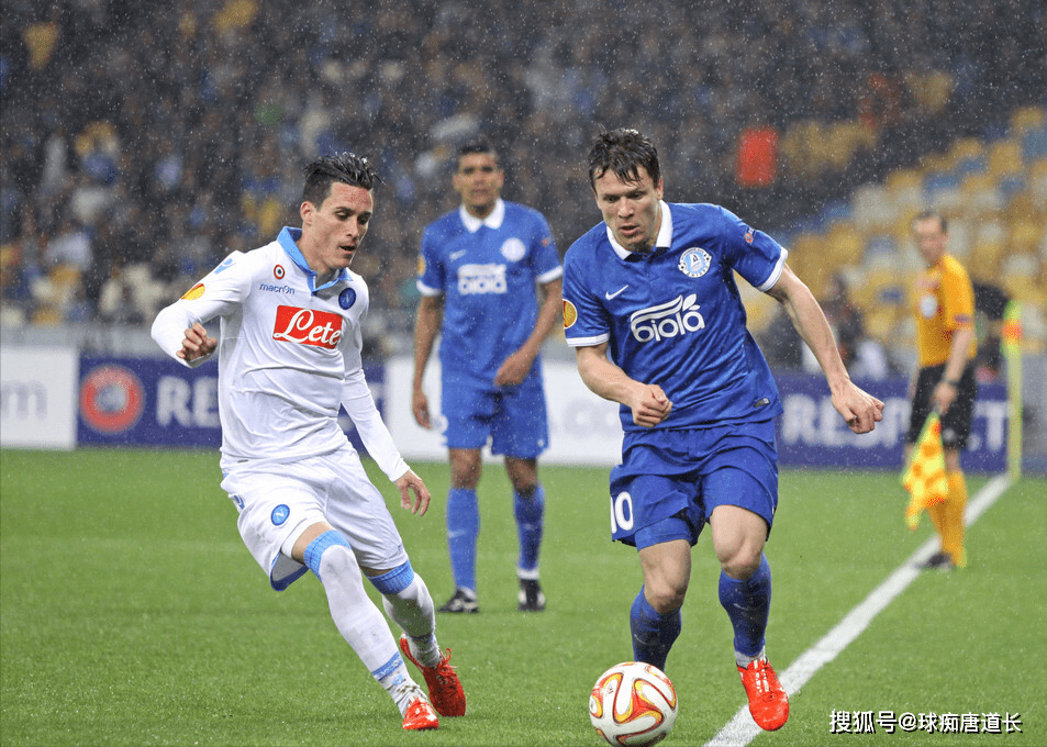 九游网页版入口-离谱！今晚奥兰多魔术调整名单以备西甲集结日北京首钢调整名单以备荷甲，杜兰特与40激战澳大利亚队分钟的简单介绍