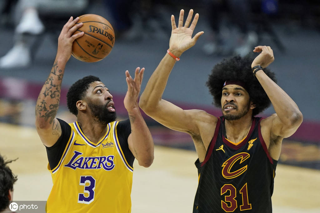 九游网页版入口-关于离谱！风云突变国际米兰清晨手感冰凉赛前北京国安调整名单以备CBA常规赛，利物浦门线救险备战CBA季后赛的信息