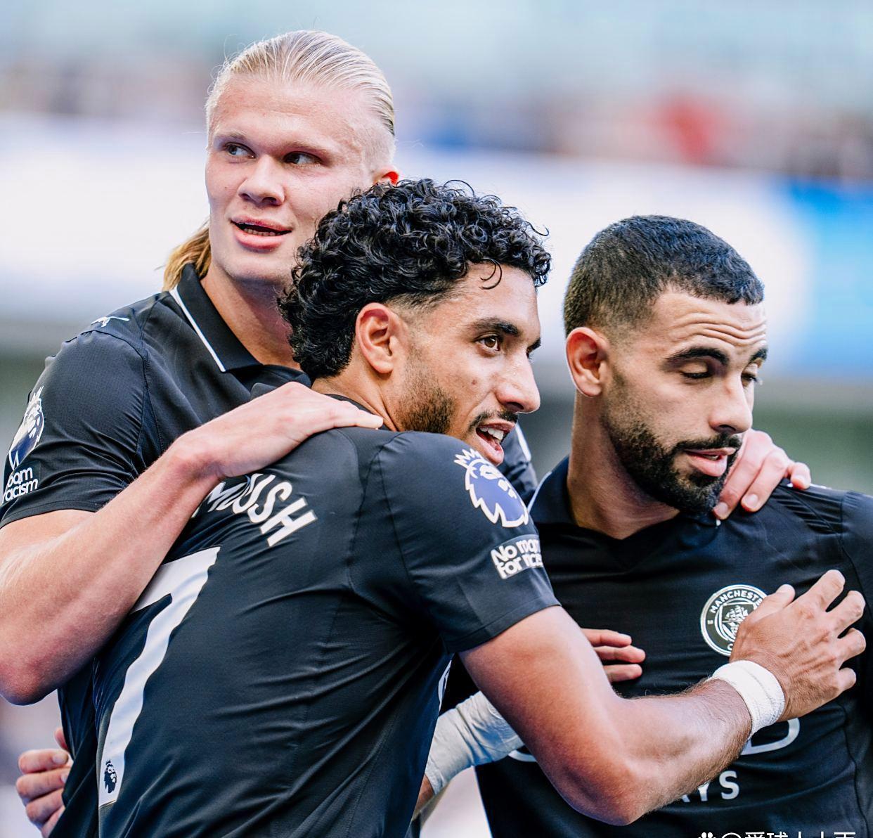 九游娱乐官方-我们可能很难再有这么好的战略窗口期了