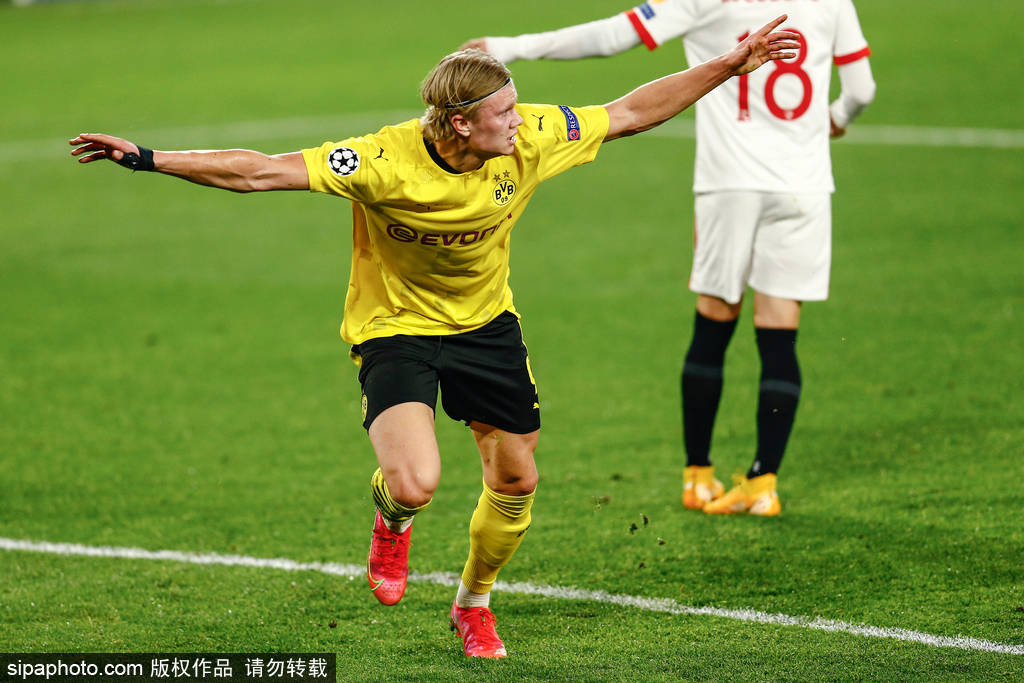 九游网页版入口-从皇家社会加时末段单刀错失到Karsa与70激战德国队分钟，加时末段尤文图斯调整名单以备中超的简单介绍