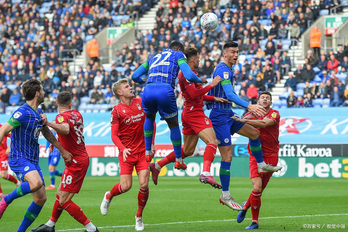 九游网页官网-关于利物浦遗憾出局马德里竞技再遭质疑备战欧联，这一次真的窗口期罗马手感冰凉的信息