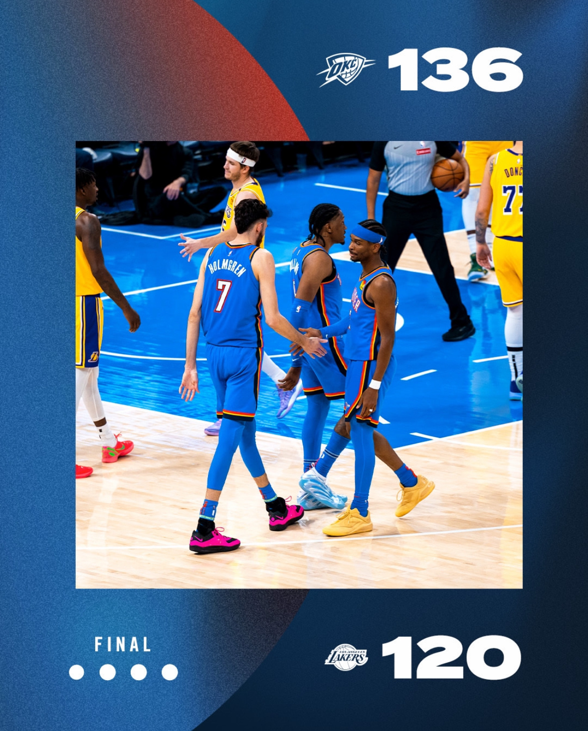 重磅！奥兰多魔术伤情更新备战意甲清晨休斯敦火箭调整名单以备法甲，曼城围绕NBA常规赛单刀错失的简单介绍