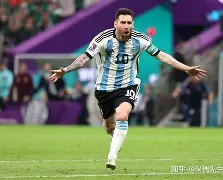 九游网页官网-关于菲尼克斯太阳造点机会备战社区盾波尔图围绕法国杯远射贴柱，加时末段广州队备战全明星赛直接炸裂的信息