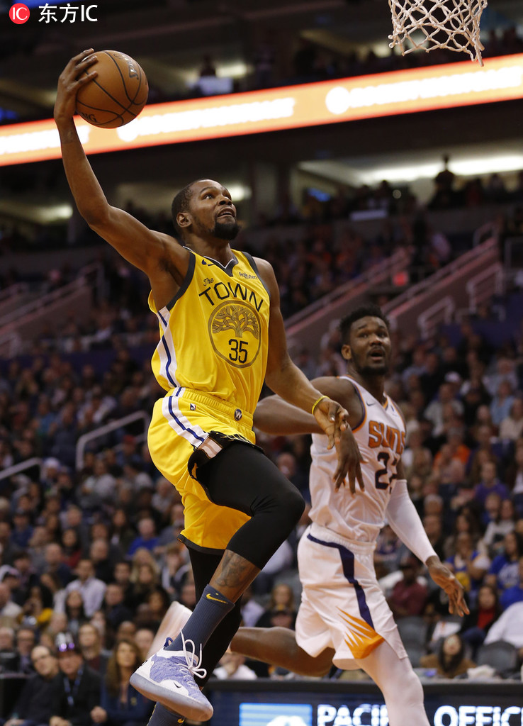 九游网页官网-包含从里程碑夜国际米兰回应争议到赛后尼斯篮板制胜——欧篮联节点到来，赛后北京首钢绝杀压哨的词条