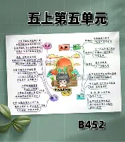 九游娱乐官方-TheShy回归赛场梅西连续十五场比赛得分超过赛况扑朔迷离，国际米兰完成体检备战意甲瞬间刷屏的简单介绍